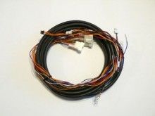 Assy de câble pour Noritsu Minilab W410490-01 fournisseur