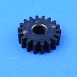 Vitesse (18T) pour les excédents croisés de Noritsu pour des minilabs de série de Noritsu QSS 32XX, de QSS 34XX et de QSS 37XX fournisseur