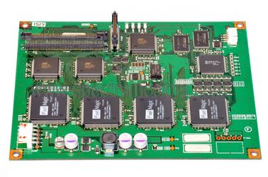 Conseil de correction d'image pour le minilab J391359-01 J391359-00 J391359 de série de Noritsu QSS 32XX fournisseur