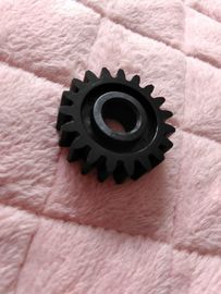 20303216-00 minilab Gear/19-tooth des LPS 24 de H153071-00/H153071 Noritsu le pro a fait en Chine fournisseur