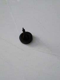 reniflard/garniture de valve 374G03750/374G03751/I091003/I091004 pour Noritsu QSS 37 séries et Fuji 550/570 minilabs fournisseur