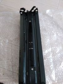 Minilab 802H0319 de la FRONTIÈRE 350/355/370/375 de FUJI/SUPPORT CROISEMENT de 802H0320/802H0321/802H0322/802H0323 P2/PS1-4 fournisseur
