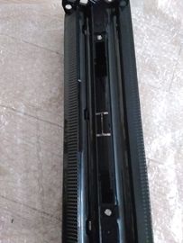 Minilab 802H0319 de la FRONTIÈRE 350/355/370/375 de FUJI/SUPPORT CROISEMENT de 802H0320/802H0321/802H0322/802H0323 P2/PS1-4 fournisseur