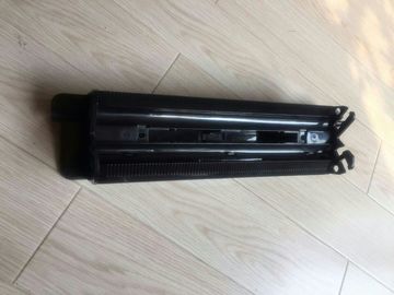 Minilab 802H0319 de la FRONTIÈRE 350/355/370/375 de FUJI/SUPPORT CROISEMENT de 802H0320/802H0321/802H0322/802H0323 P2/PS1-4 fournisseur