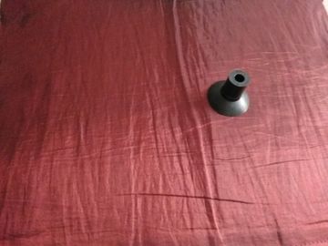 392C938725 / La protection Chine de minilab de la frontière 350/370/355 de 386D889981C/386D889981 Fuji a fait fournisseur
