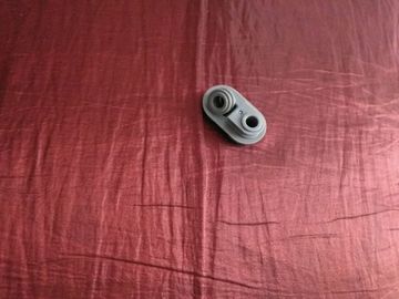 A032742-01, A236108-01, BAGUE A229355-01 POUR le minilab de NORITSU QSS2301,2601,2701,2901,3001,3101,3201,3300,3401,3501,3701 fournisseur