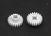 385002214A / 3850 02214A VITESSE TEETH-20 POUR KONICA R1, minilab R2 fournisseur