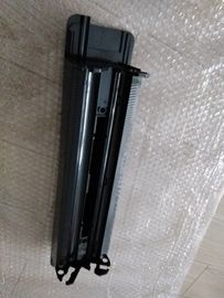 Minilab 802H0319 de la FRONTIÈRE 350/355/370/375 de FUJI/SUPPORT CROISEMENT de 802H0320/802H0321/802H0322/802H0323 P2/PS1-4 fournisseur