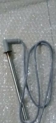 H153652 / Pro appareil de chauffage de H153652-00 STB3 (600W, 00Cr) P31 Noritsu LPS24 fournisseur