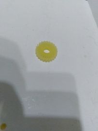 A058613-01 / Le rouleau d'éjection de minilab d'A058613 Noritsu QSS29/32 a fait en Chine fournisseur