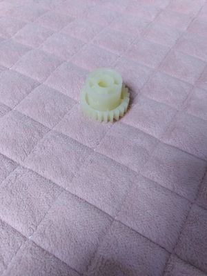 la vitesse pour le numéro de la pièce de minilab de la frontière 350/370 de Fuji 327F0169/327F0169B a fait en Chine fournisseur