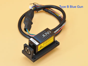 type arme à feu bleue de laser de B avec la carte PCB de conducteur pour minilab /LPS-24 de Noritsu QSS32/33/34/35 (excepté 3501 plus) le pro fournisseur