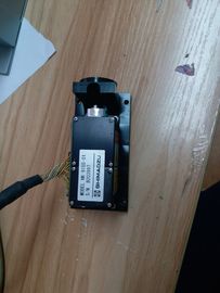 Type bleu A d'arme à feu de laser pour numéro de la pièce HK-9155-01 du minilab /LPS-24 de Noritsu QSS32/33/34/35 (excepté 3501 plus) le pro fournisseur