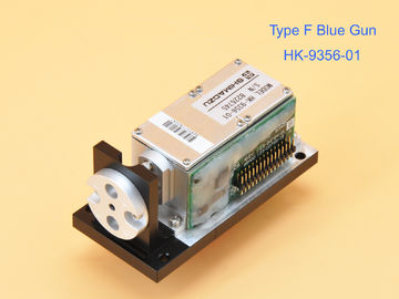 Type bleu F d'arme à feu de laser pour numéro de la pièce HK-9356-01 du minilab /LPS-24 de Noritsu QSS32/33/34/35 (excepté 3501 plus) le pro fournisseur