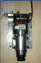 pistolet laser rouge pour Noritsu QSS32/33/34/35 (sauf 3501 Plus)/LPS-24 pro minilab fournisseur