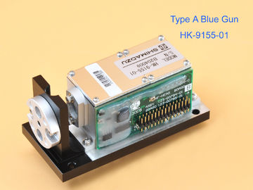 pistolet laser bleu type A pour pistolet laser noritsu 31 minilab HK-9755-01 / HK-9755-03 fournisseur