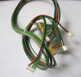laser vert/arme à feu/diode laser verde de laser/laser Vermelho/laser pour laboratoire numérique de la frontière 330/340 de Fuji le mini fournisseur