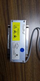 laser vert solide/arme à feu/diode laser verde de laser/laser Vermelho/laser pour le minilab de poli fournisseur