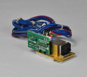 arme à feu bleue de laser pour Fuji 350/370/355/375 minilab fournisseur