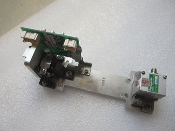 arme à feu bleue de laser pour Fuji 550/570 minilab fournisseur