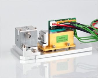 arme à feu verte de laser pour Fuji 550/570 minilab fournisseur