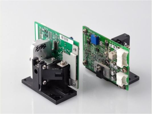 arme à feu rouge de laser pour Fuji 550/570 minilab fournisseur