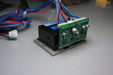 laser bleu/arme à feu/diode laser verde de laser/laser Vermelho/laser pour laboratoire numérique de la frontière 330/340 de Fuji le mini fournisseur