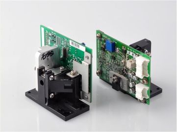 l'arme à feu rouge de laser pour le minilab de Fuji 500 a fait en Chine fournisseur