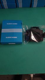 la cassette à ruban pour le numéro de la pièce de minilab de la frontière 500/550/570/590/5500/5700/5900 de Fuji 382C1056906A/382C1134170 a fait en Chin fournisseur