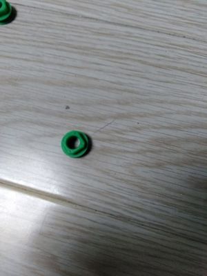 AXE de SOUTIEN 31B7499503/31B7499504/322NY102B POUR le minilab de la FRONTIÈRE 330 340 350 355 370 550 570 de FUJI fournisseur