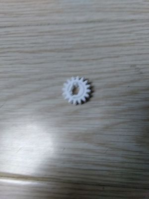 Fuji 330/340/350/370/355/500/550/390/570 vitesse de minilab 327F1121644C/327F1121644B/327F1121644 fournisseur