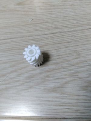 VITESSE 327D1060169 POUR le minilab de la FRONTIÈRE 550 570 de FUJI fournisseur