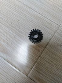 20303216-00 minilab Gear/19-tooth des LPS 24 de H153071-00/H153071 Noritsu le pro a fait en Chine fournisseur