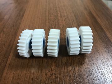 la vitesse (dessiccateur) pour le numéro de la pièce de minilab de la frontière 550/570 de Fuji 327C1061577/327C1061577C a fait en Chine fournisseur