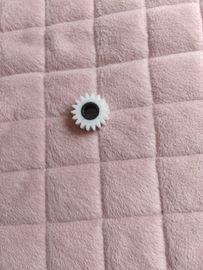327C1024695 VITESSE TEETH-18 O-CUT POUR le minilab de la FRONTIÈRE 330 340 500 550 570 de FUJI fournisseur