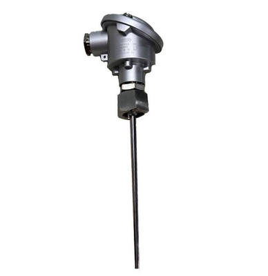 Détecteur de température JUMO XH-PT1-253101-150 fournisseur