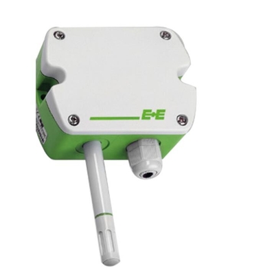 Capteur de température et d'humidité EE160 original EE160 E+E EE160 M1T1A6SBL0SBH50 fournisseur