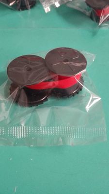 Horodateur pour les chances QR-700/QR-731/QR-732/QR-733/QR730/IR19 (EX-8, EX-9/EX-10, NE-800, NE-850/NE-860 s'est amélioré fournisseur