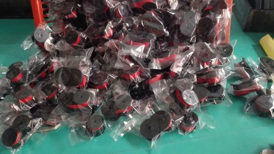 Horodateur pour les chances QR-700/QR-731/QR-732/QR-733/QR730/IR19 (EX-8, EX-9/EX-10, NE-800, NE-850/NE-860 s'est amélioré fournisseur