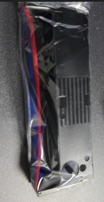 Cartouche de ruban compatible Yokogawa 10 couleurs pour le magnétoscope hybride Modèle HR1300 HR2300 HR2400 B9627AZ Cassette à encre fournisseur