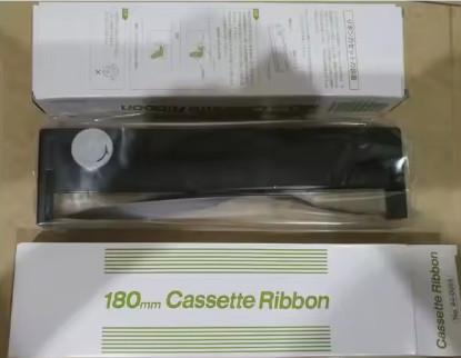 Chino 84-0044 Enregistreur de cartouche de ruban de cassette Enregistreur de ruban de cassette fournisseur