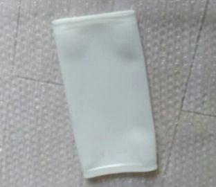 Courroie stabilisatrice pour Noritsu QSS3001/3011/3300/3301/3501 minilab pièce no A035148/A050029-01 fabriqué en chine fournisseur