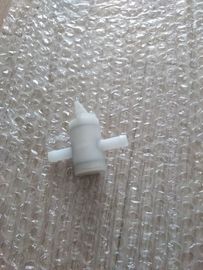 H056010-00 / Pièce de minilab des LPS 24 d'Asembly Noritsu du tamis H056010 pro fabriquée en Chine fournisseur