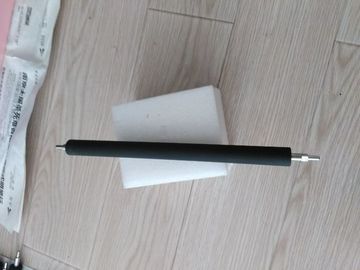 ROULEAU LATÉRAL 1 de minilab d'A035168 Noritsu (AVEC L'ÉTAPE) fournisseur