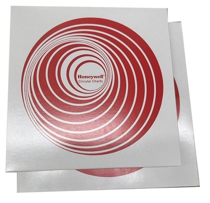 HONEYWELL 24001660-001 Carte thermique circulaire fournisseur