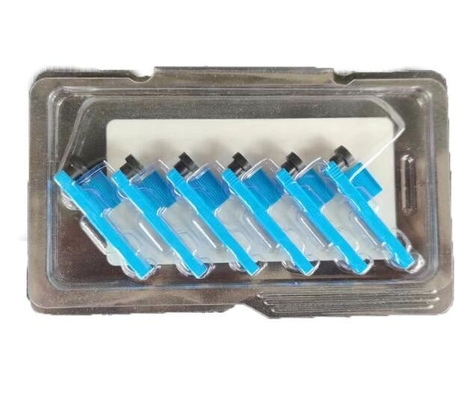 DICKSON TH8P0 KT803 P222 P226 P246 Enregistreur de température et d'humidité fournisseur