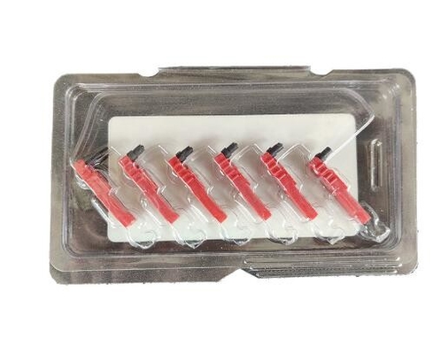 DICKSON TH8P0 KT803 P222 P226 P246 Enregistreur de température et d'humidité fournisseur