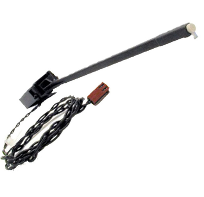Honeywell 30756304-502 DR4500 DR4500A Kit d'assemblage du stylo à bras fournisseur