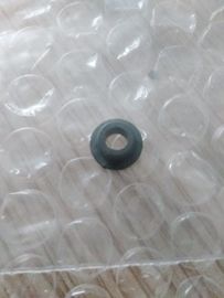 La pièce de minilab d'AAAA90100185/AAAA 90100185 Konica a fait en Chine fournisseur