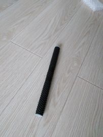 Le ROULEAU POINTILLÉ pour le numéro de la pièce de minilab de Fuji 330 334C967032A/334C967032 a fait en Chine fournisseur